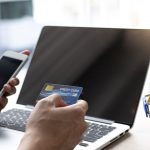 Debt Consolidation Options: A Comprehensive Guide