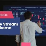 Dividend Stocks: A Steady Stream of Income