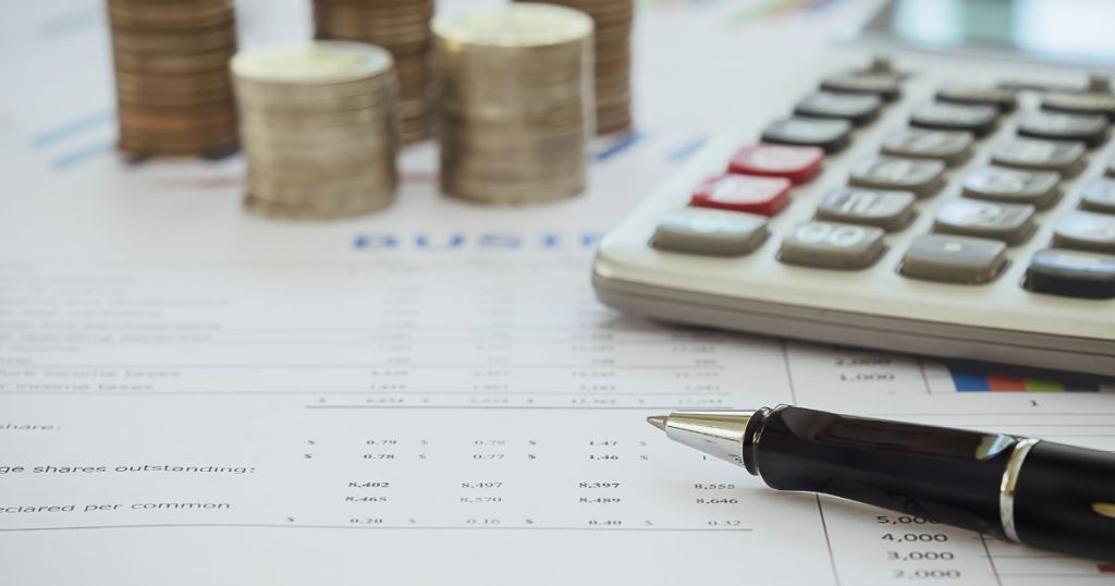 Financial Literacy Education: Empowering Individuals and Communities