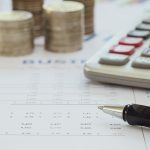 Financial Literacy Education: Empowering Individuals and Communities