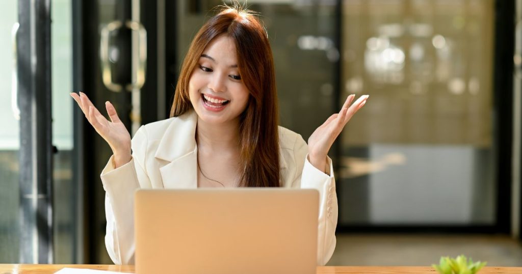 Freelancing Tips: A Comprehensive Guide