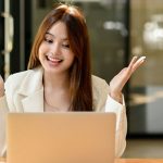 Freelancing Tips: A Comprehensive Guide