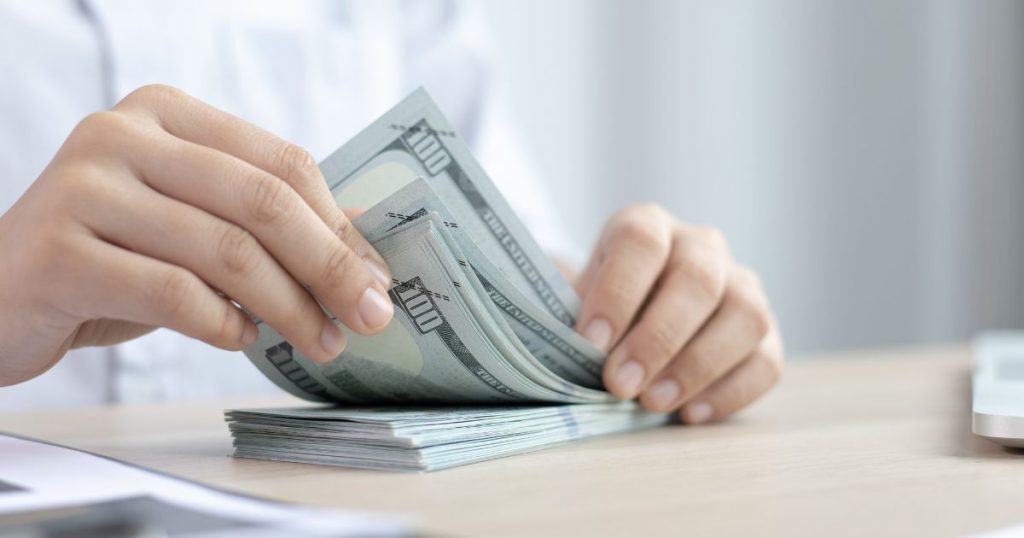 Side Hustle Ideas: Boost Your Income and Passion