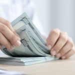 Side Hustle Ideas: Boost Your Income and Passion