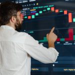 Is the Stock Market Open Today? A Complete Guide to Global Trading Hours, Holidays, and Schedules