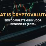 Wat is Cryptovaluta? Een Complete Gids voor Beginners (2025)